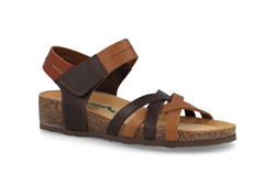 SANDALO IMB TORONTO MULTI BRANDY